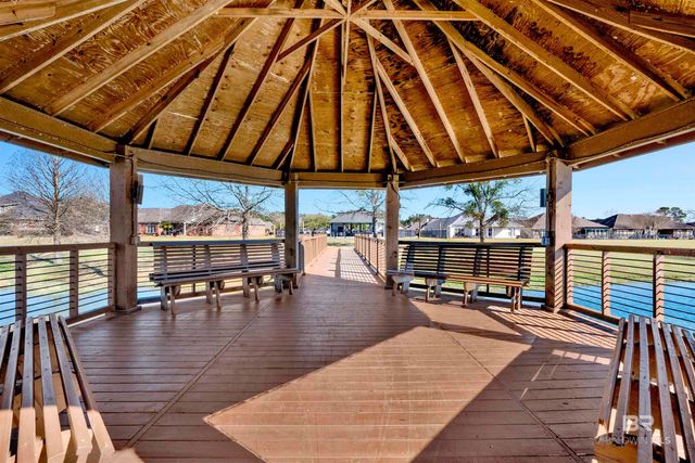 11876 Jericho Drive, Daphne, AL 36526