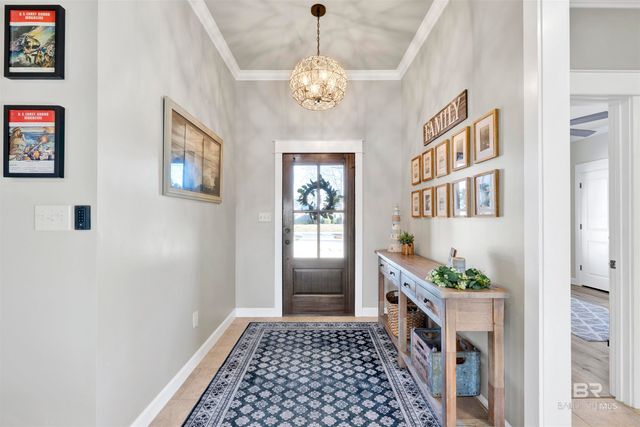 11876 Jericho Drive, Daphne, AL 36526