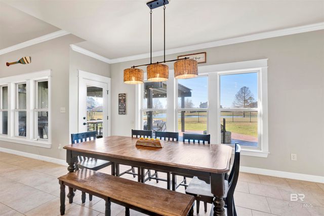 11876 Jericho Drive, Daphne, AL 36526