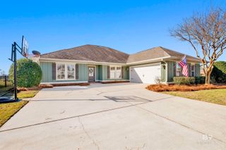 11876 Jericho Drive, Daphne, AL 36526