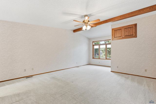 610 FAIRLAWN DR, Rapid City, SD 57702