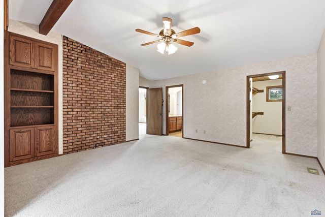610 FAIRLAWN DR, Rapid City, SD 57702
