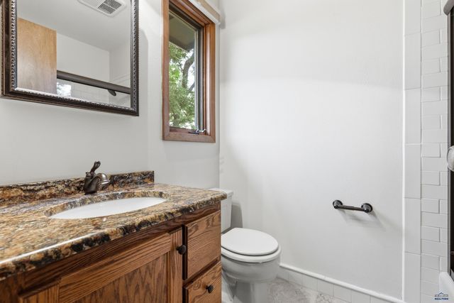 610 FAIRLAWN DR, Rapid City, SD 57702