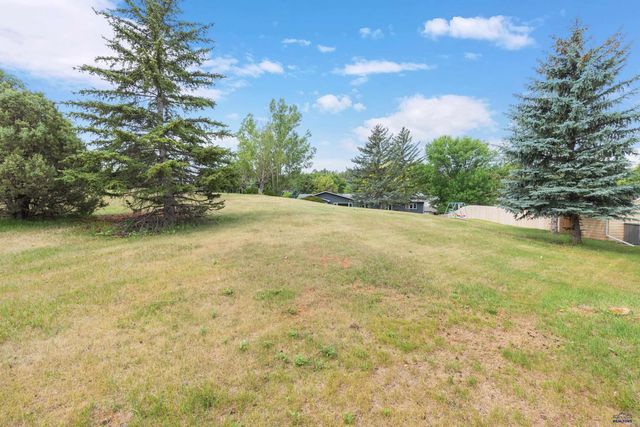 610 FAIRLAWN DR, Rapid City, SD 57702