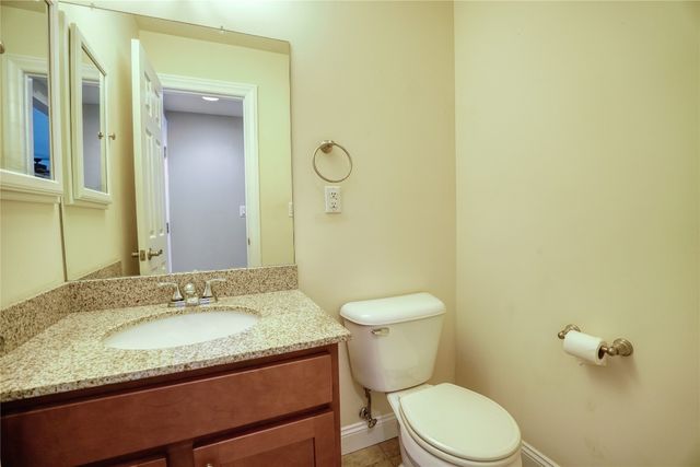 6885 MULLIGAN Court, Erie, PA 16510