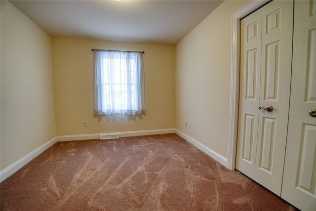 6885 MULLIGAN Court, Erie, PA 16510