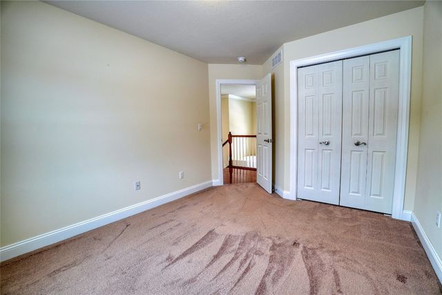 6885 MULLIGAN Court, Erie, PA 16510