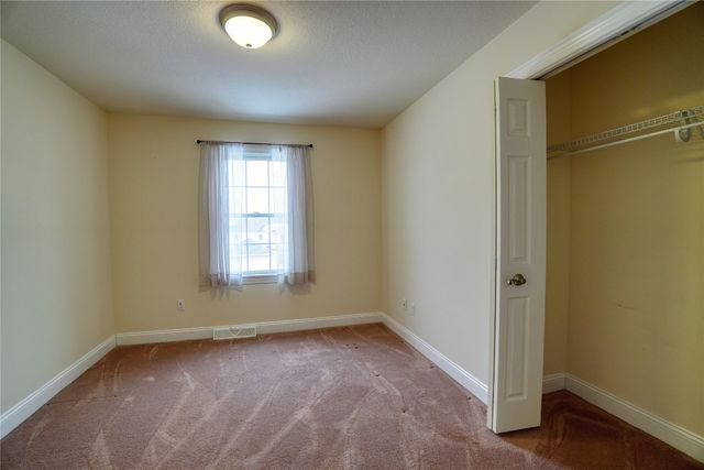 6885 MULLIGAN Court, Erie, PA 16510