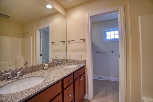 6885 MULLIGAN Court, Erie, PA 16510