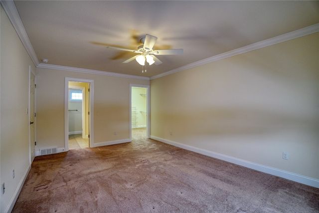 6885 MULLIGAN Court, Erie, PA 16510