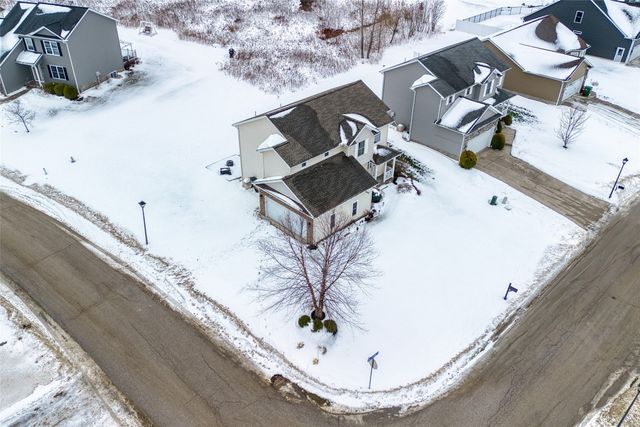 6885 MULLIGAN Court, Erie, PA 16510