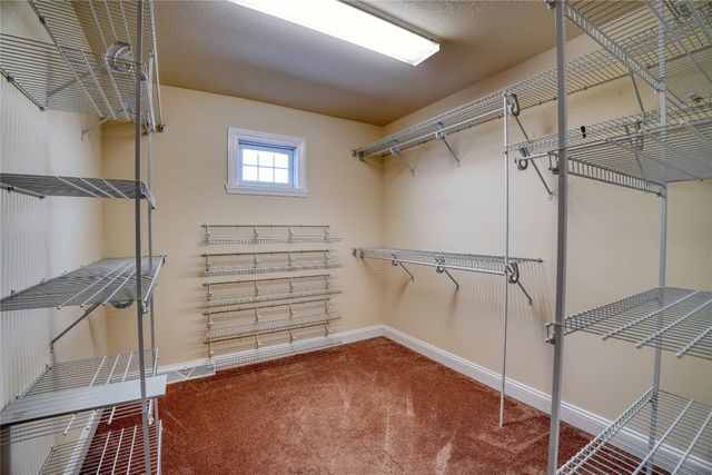 6885 MULLIGAN Court, Erie, PA 16510