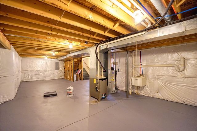 6885 MULLIGAN Court, Erie, PA 16510