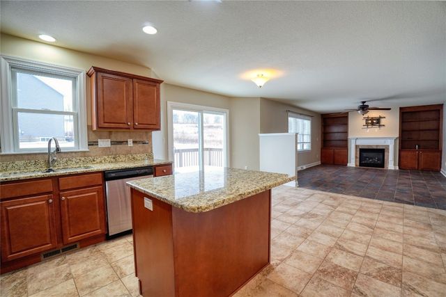 6885 MULLIGAN Court, Erie, PA 16510