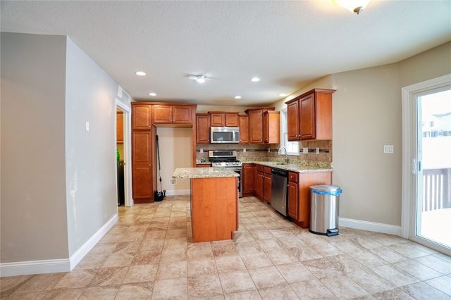 6885 MULLIGAN Court, Erie, PA 16510