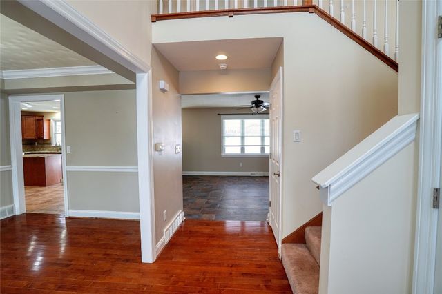 6885 MULLIGAN Court, Erie, PA 16510