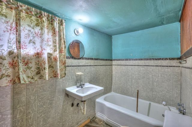 248 Old Flat Creek Road, Shelbyville, TN 37160