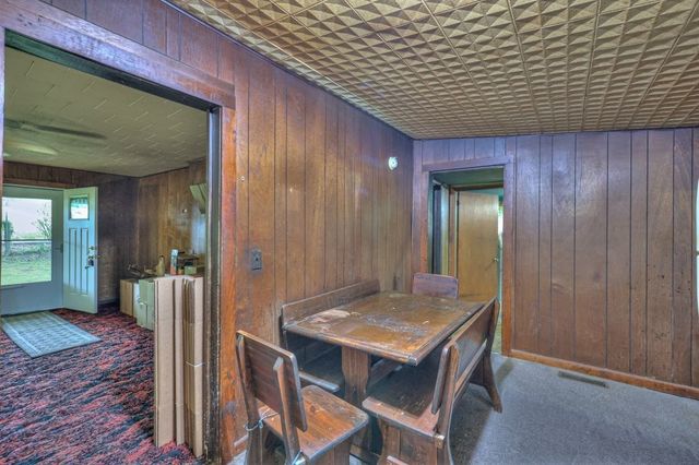 248 Old Flat Creek Road, Shelbyville, TN 37160