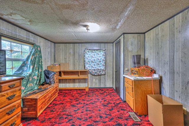 248 Old Flat Creek Road, Shelbyville, TN 37160