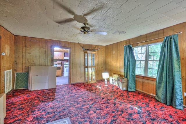 248 Old Flat Creek Road, Shelbyville, TN 37160