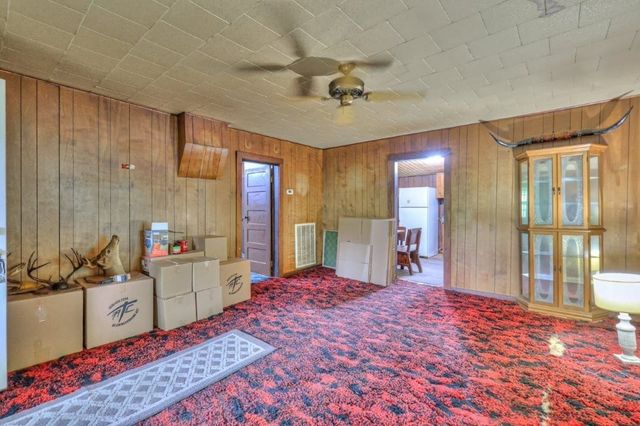 248 Old Flat Creek Road, Shelbyville, TN 37160