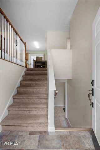 116 Regency Drive, Rogersville, TN 37857