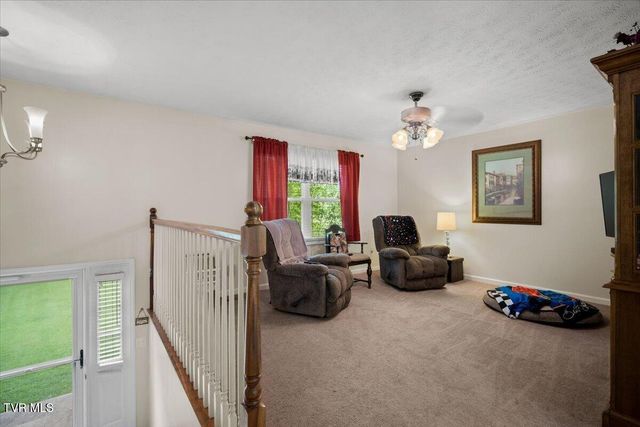 116 Regency Drive, Rogersville, TN 37857