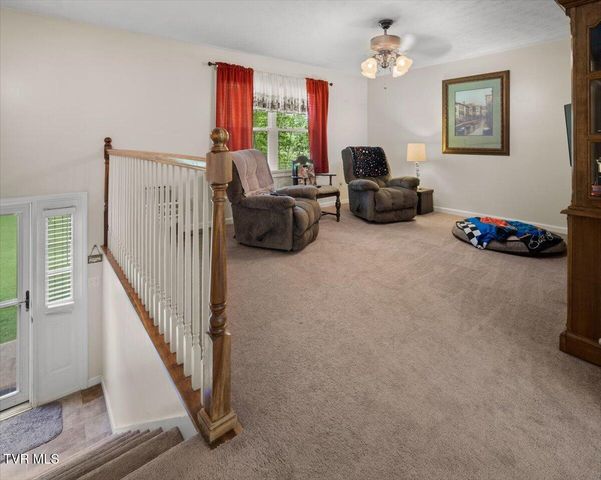 116 Regency Drive, Rogersville, TN 37857