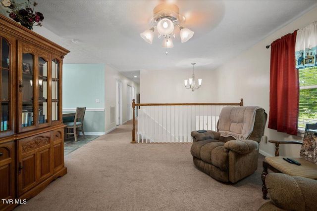 116 Regency Drive, Rogersville, TN 37857