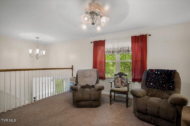 116 Regency Drive, Rogersville, TN 37857