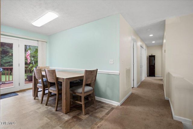 116 Regency Drive, Rogersville, TN 37857