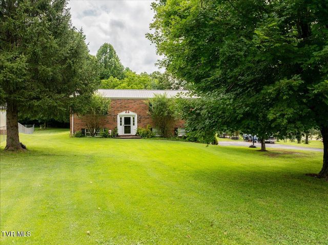 116 Regency Drive, Rogersville, TN 37857