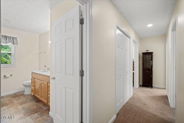 116 Regency Drive, Rogersville, TN 37857