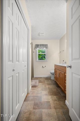 116 Regency Drive, Rogersville, TN 37857