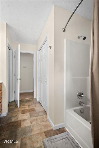116 Regency Drive, Rogersville, TN 37857