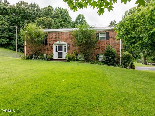 116 Regency Drive, Rogersville, TN 37857