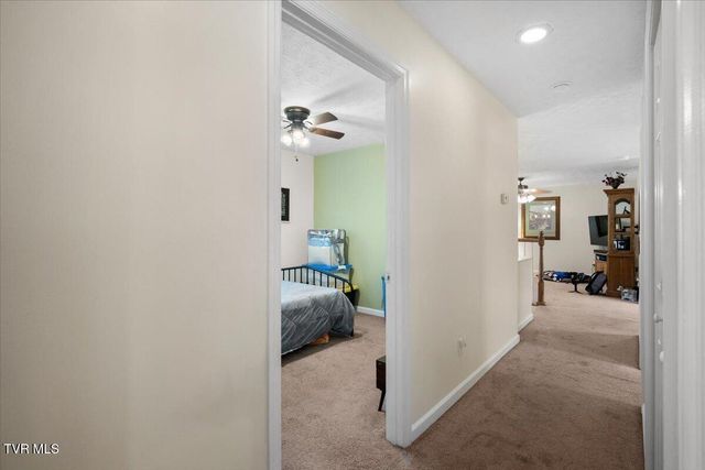 116 Regency Drive, Rogersville, TN 37857