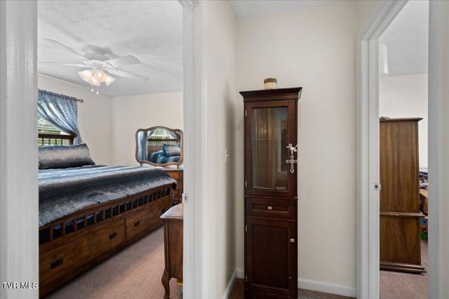 116 Regency Drive, Rogersville, TN 37857