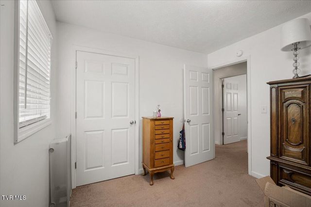 116 Regency Drive, Rogersville, TN 37857