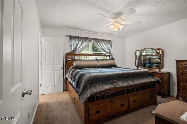 116 Regency Drive, Rogersville, TN 37857