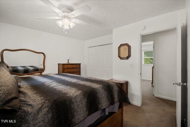 116 Regency Drive, Rogersville, TN 37857