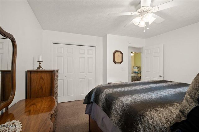 116 Regency Drive, Rogersville, TN 37857