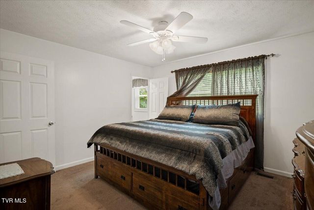 116 Regency Drive, Rogersville, TN 37857