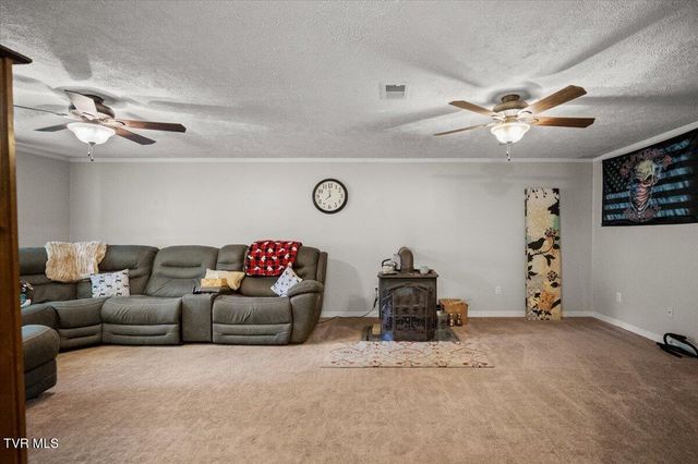 116 Regency Drive, Rogersville, TN 37857