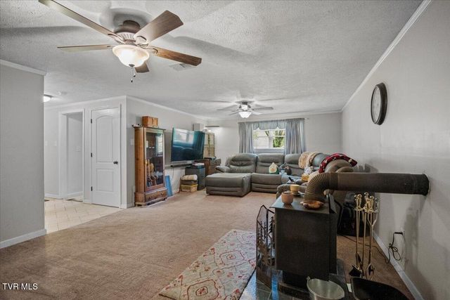 116 Regency Drive, Rogersville, TN 37857