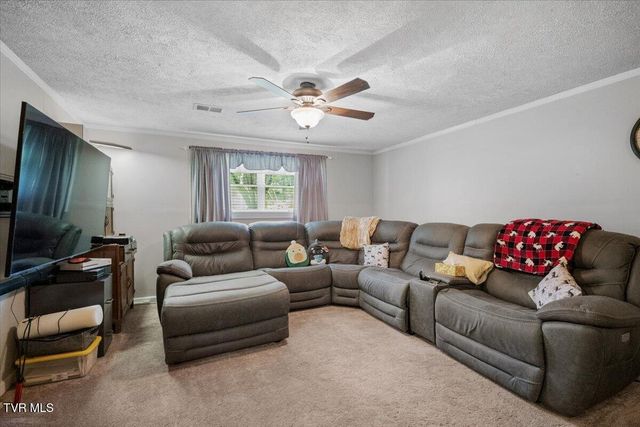 116 Regency Drive, Rogersville, TN 37857
