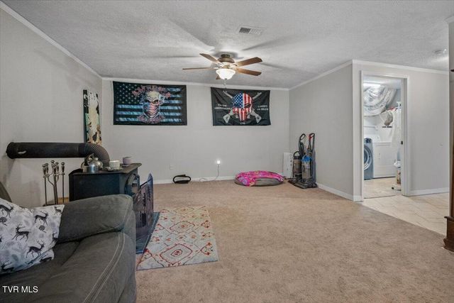 116 Regency Drive, Rogersville, TN 37857