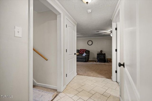 116 Regency Drive, Rogersville, TN 37857