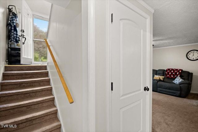 116 Regency Drive, Rogersville, TN 37857
