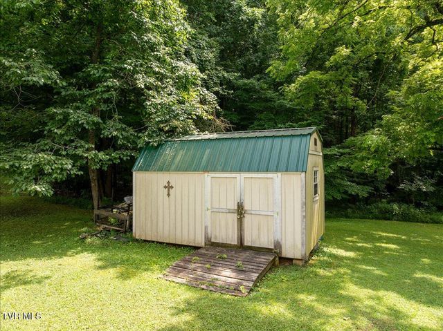 116 Regency Drive, Rogersville, TN 37857